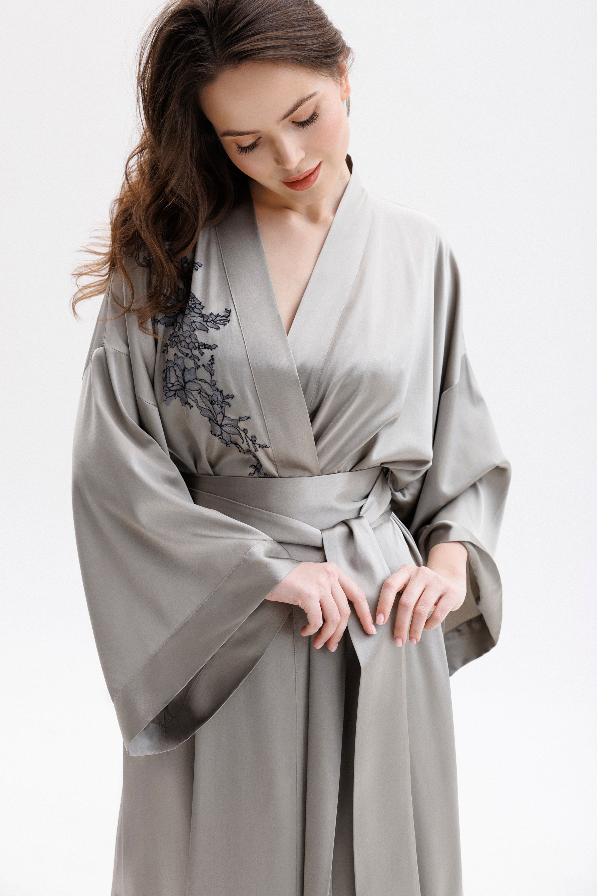 long-silk-kimono-grey-